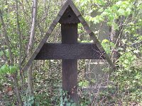 Itt nem azonosíthatók